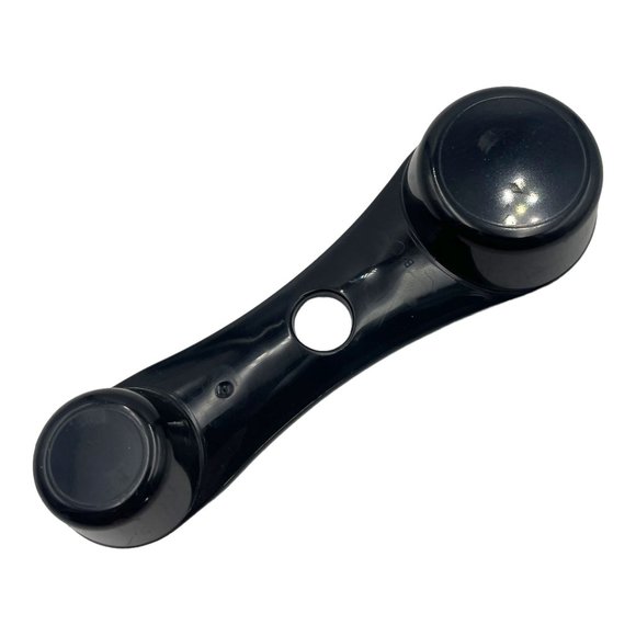 Ninja Coffee Bar Measuring Spoon Scoop CF090 CF091 CF092 CF097 Replacement Part - Picture 6 of 6